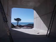 PASO INFERIOR CARCHUNA